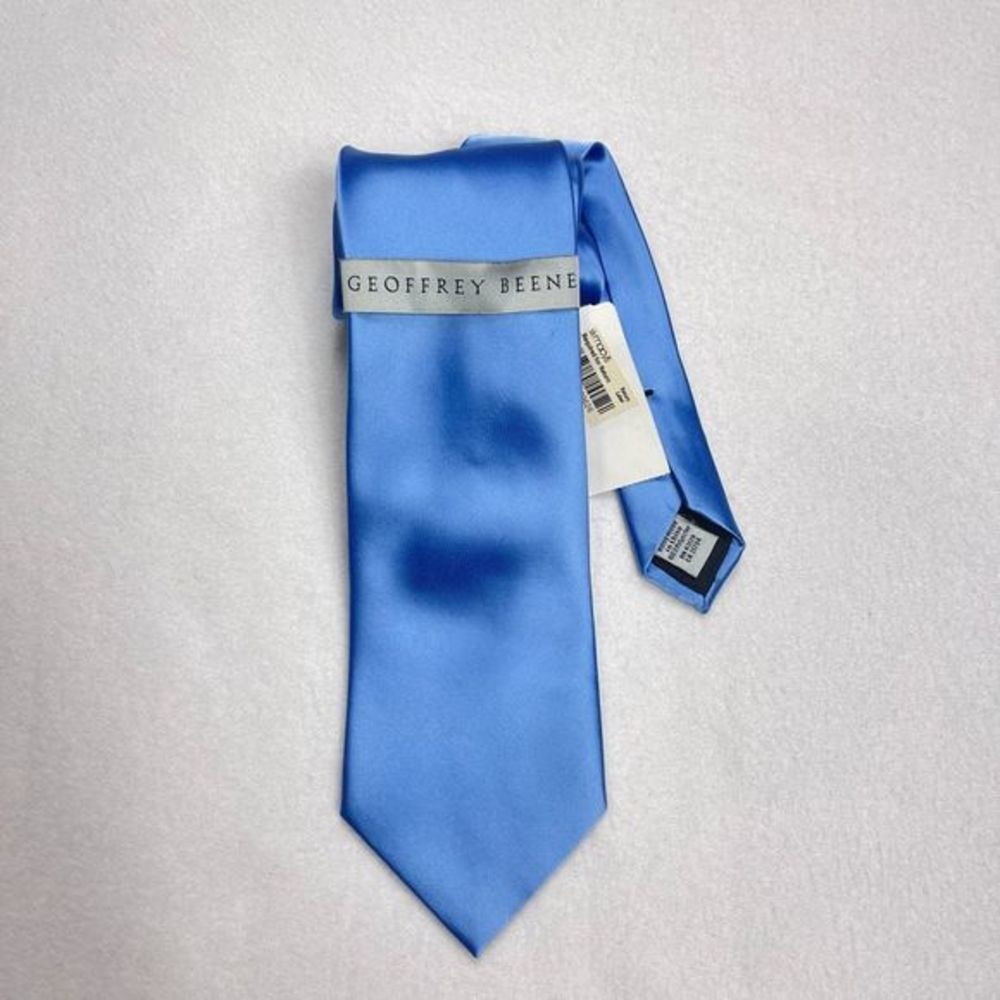 SOLD - Picture 2 of 5